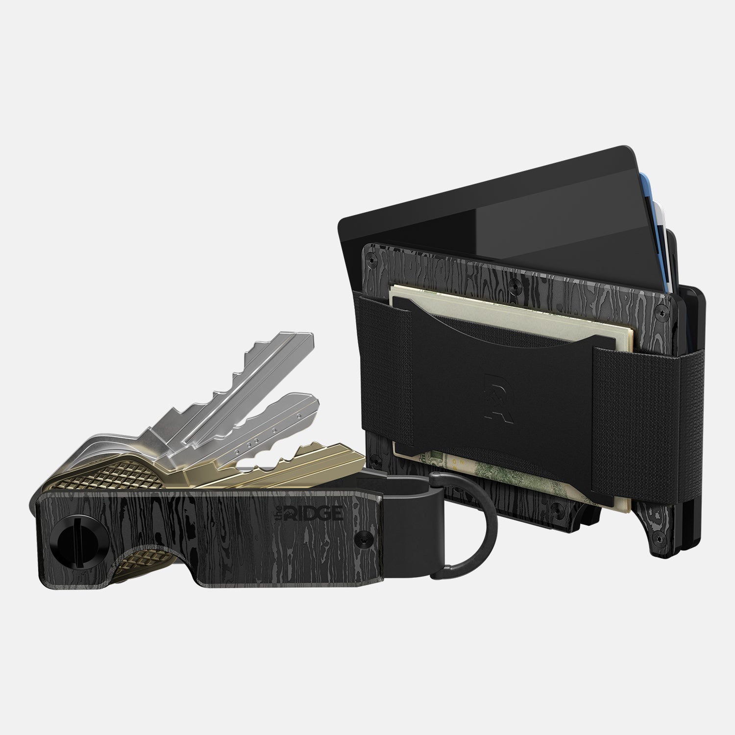 https://cdn.shopify.com/s/files/1/0613/6213/files/black_INFOGRAPHIC_2a9288e5-9f7c-4948-b51d-3347c9e15f89.jpg?v=1723056377