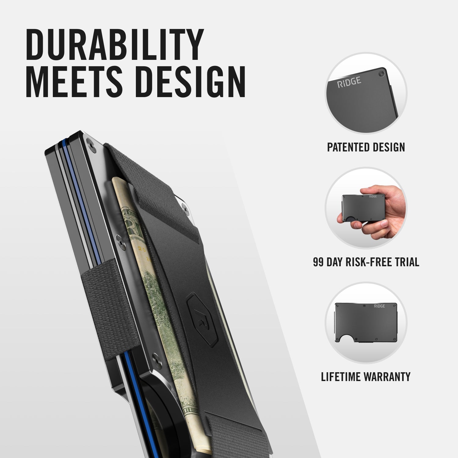 https://cdn.shopify.com/s/files/1/0613/6213/files/black_INFOGRAPHIC_2a9288e5-9f7c-4948-b51d-3347c9e15f89.jpg?v=1723056377