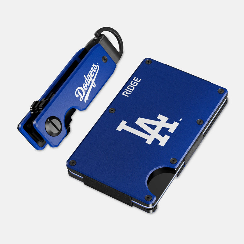 Los Angeles Dodgers