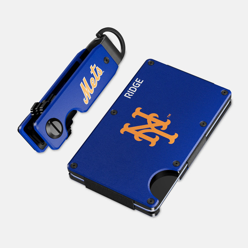 New York Mets