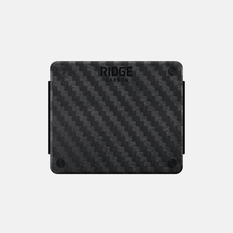 Carbon Fiber 3k