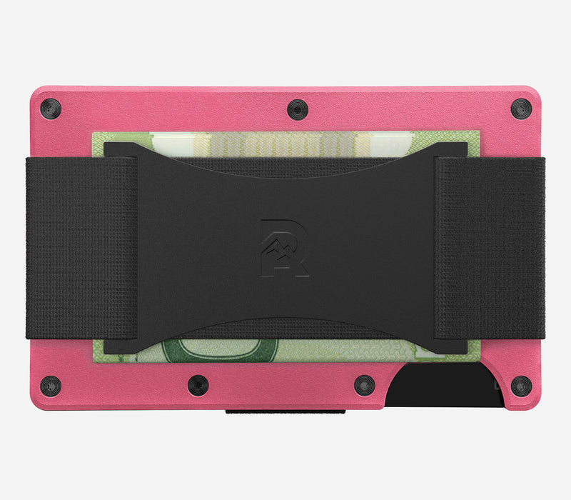 Cash Strap