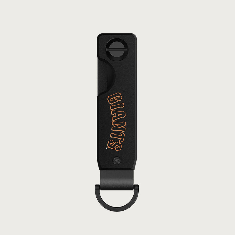 Ridge KeyCase - San Francisco Giants