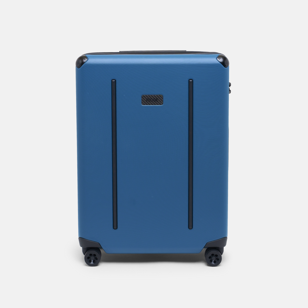 CHOOSE CHECK-IN BAG