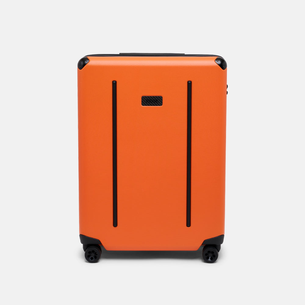 CHOOSE CHECK-IN BAG