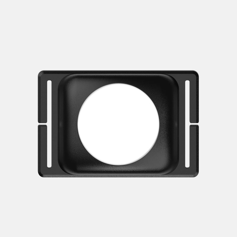 AirTag Cash Strap