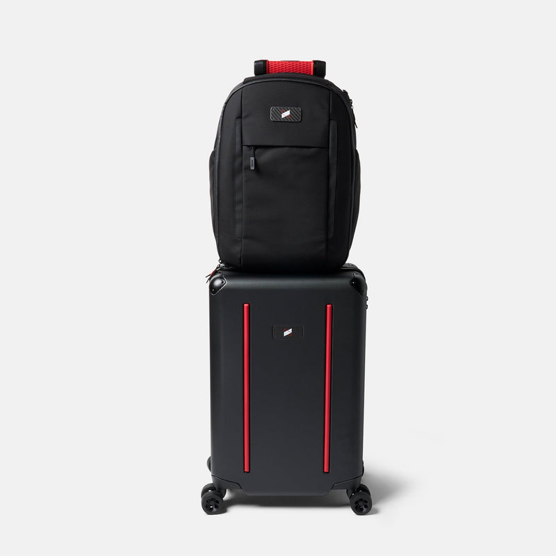 MKBHD