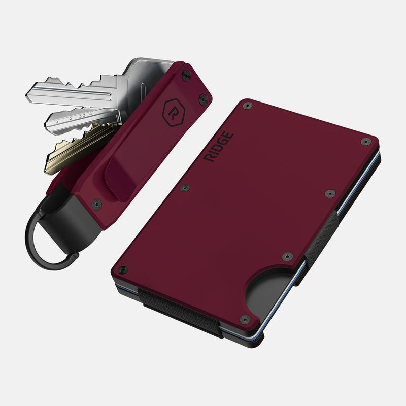 Default Title