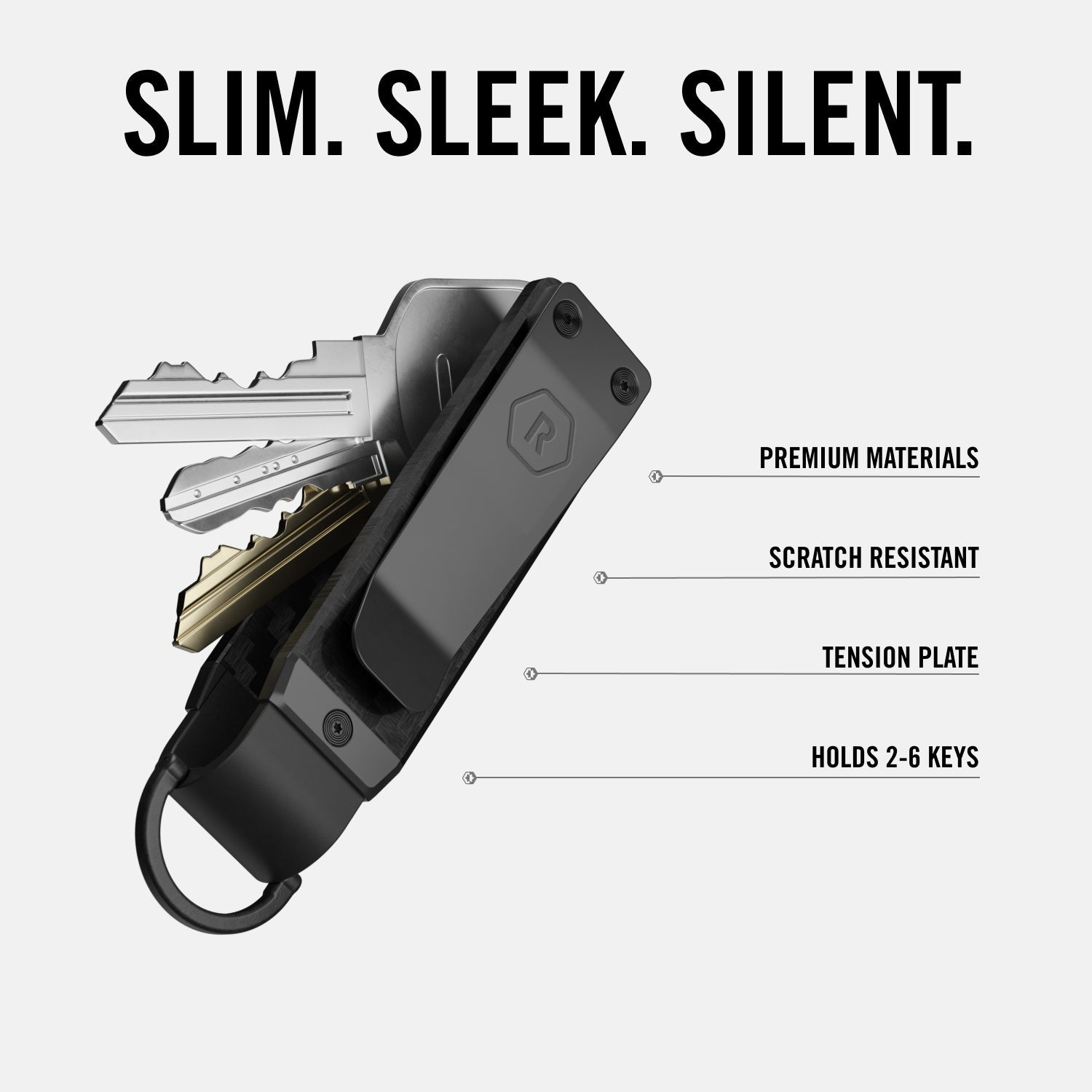 https://cdn.shopify.com/s/files/1/0613/6213/files/Rectangle31_1_fbb45708-324e-496c-80ad-737cf88ade55.png?v=1723056311