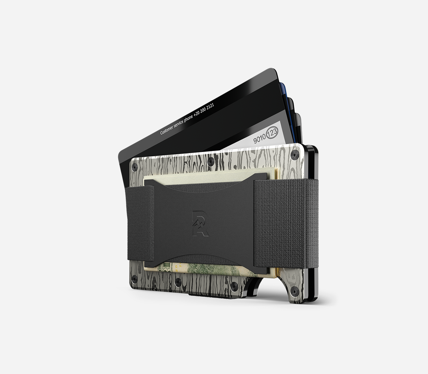 https://cdn.shopify.com/s/files/1/0613/6213/files/Rectangle31_1_fbb45708-324e-496c-80ad-737cf88ade55.png?v=1723056311