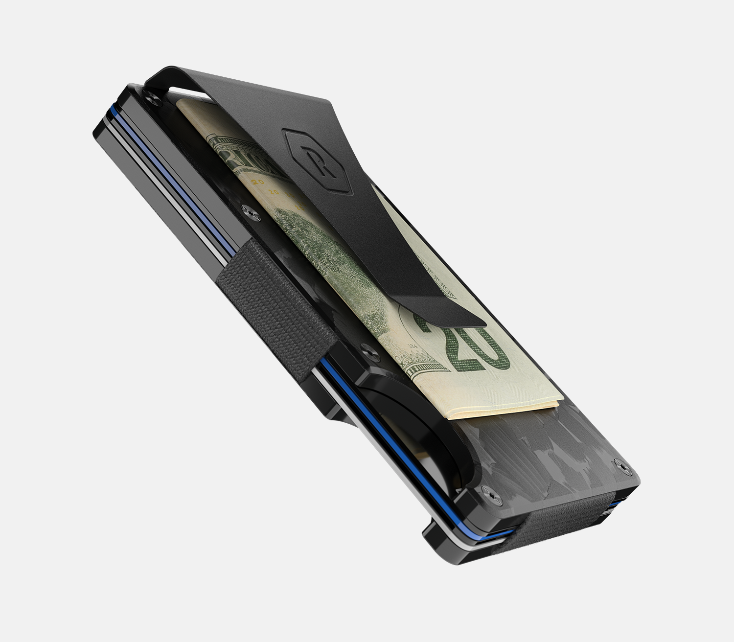 Money Clip