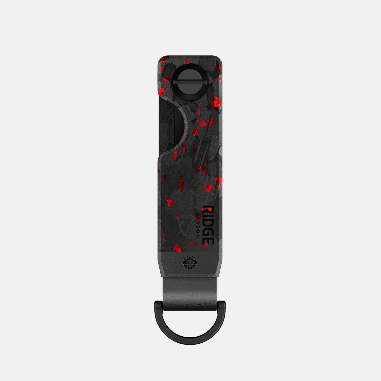 Ember Key Case | Strong & Sleek | The Ridge – Ridge CA