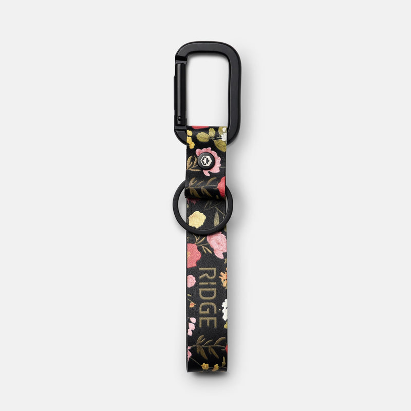 Moonlight Garden Leather