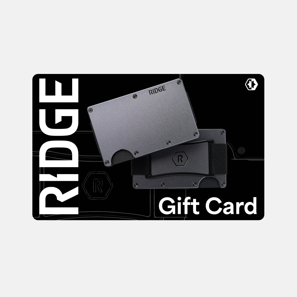 $300