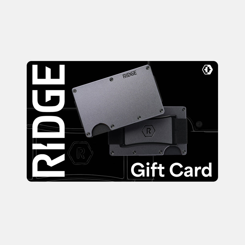 $400