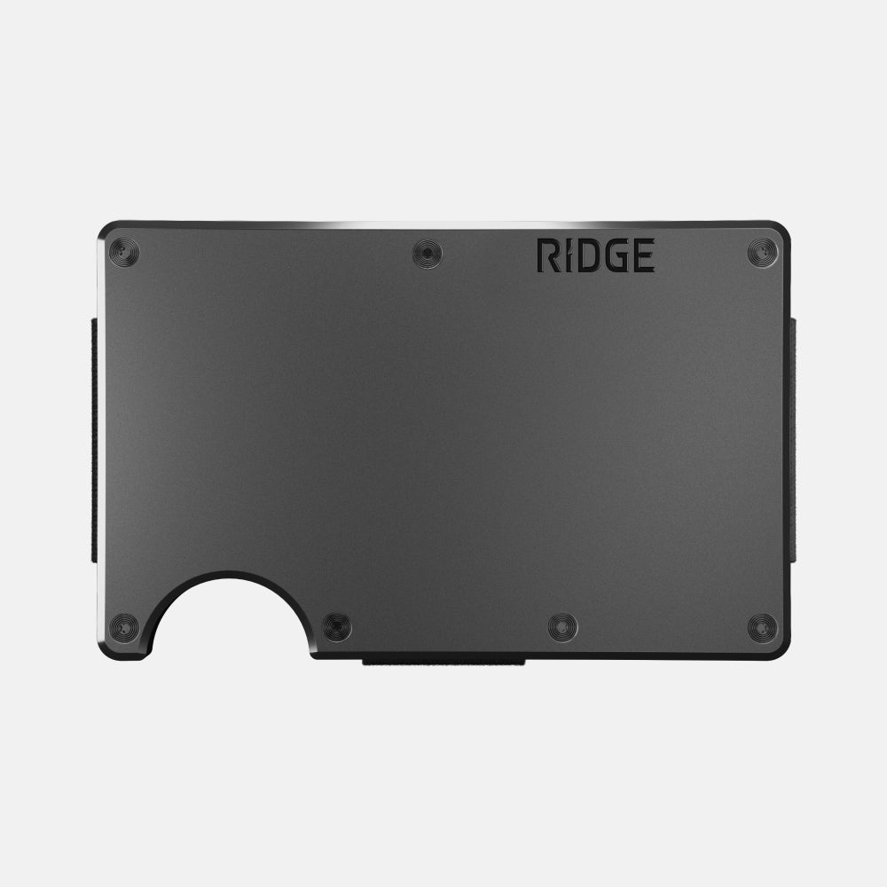 Best-selling Wallets