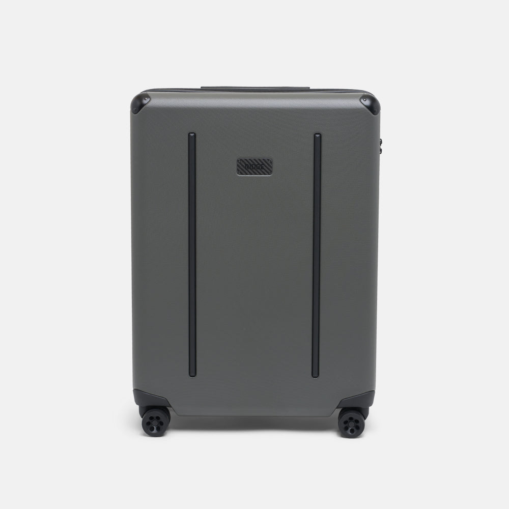 CHOOSE CHECK-IN BAG