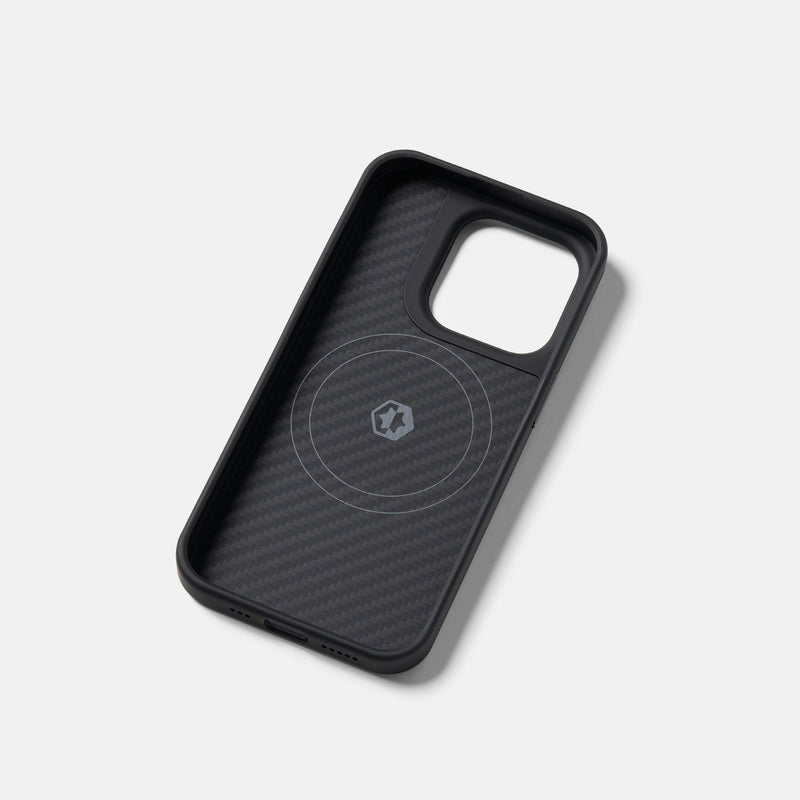 Carbon