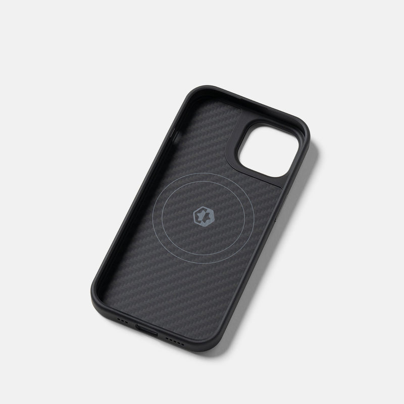 Carbon
