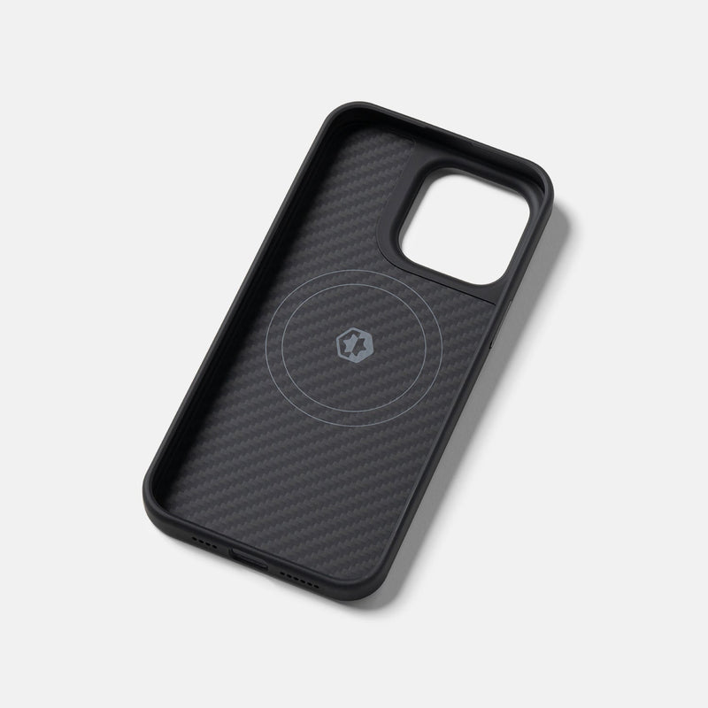 Carbon