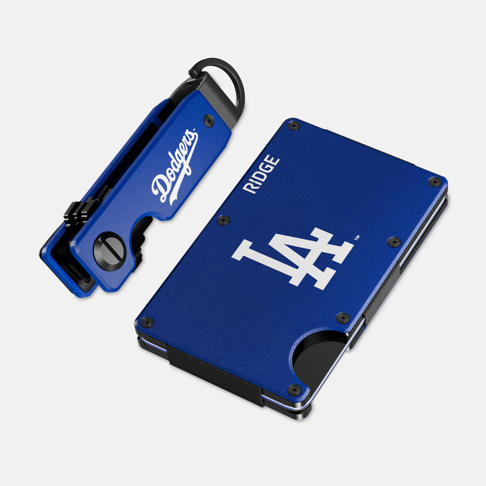 OFFICIAL MLB COLLECTION