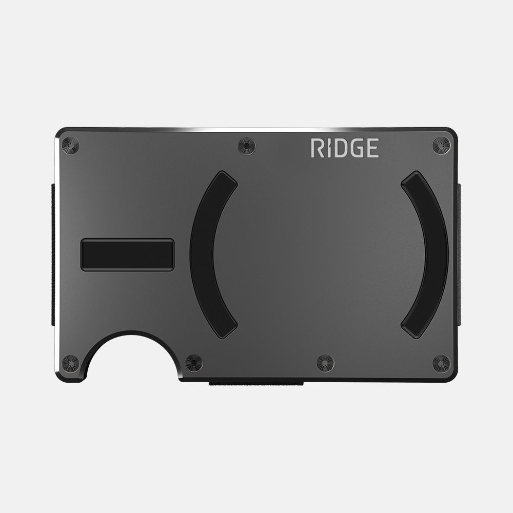 MagSafe Wallets