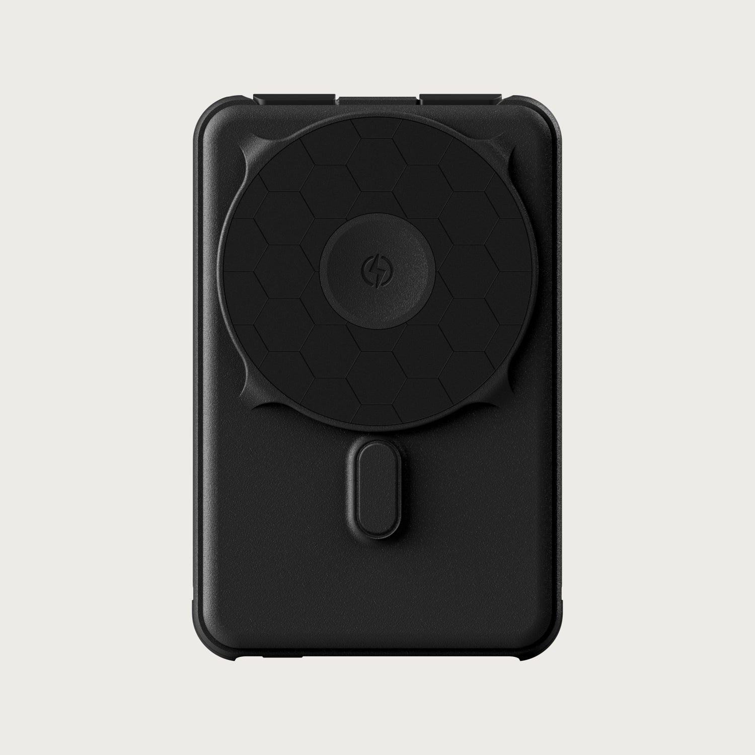 Ridge Power Bank - 10k mAh