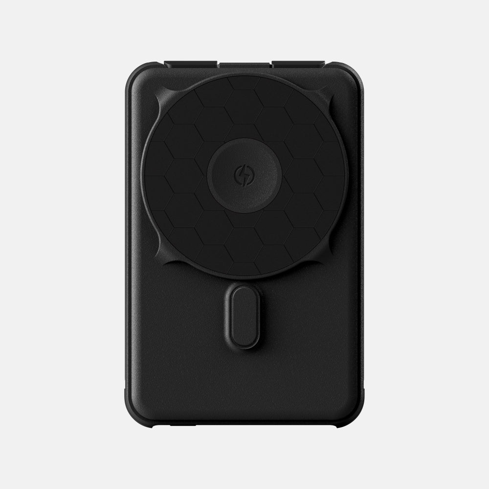 Upsell | Travel - Tech [HIDE]