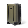 nested menu luggage