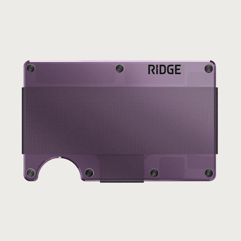 Name-Wallet-THUMBNAIL.jpg?v=