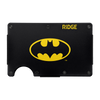 Batman x Ridge