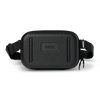 nested menu accessories