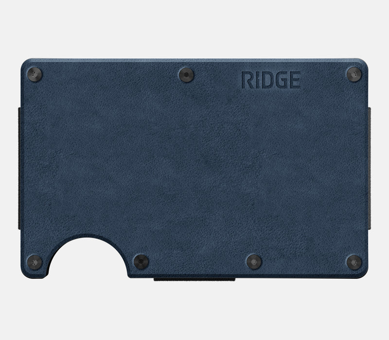 Cash Strap