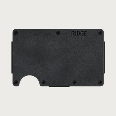 Performance Suede