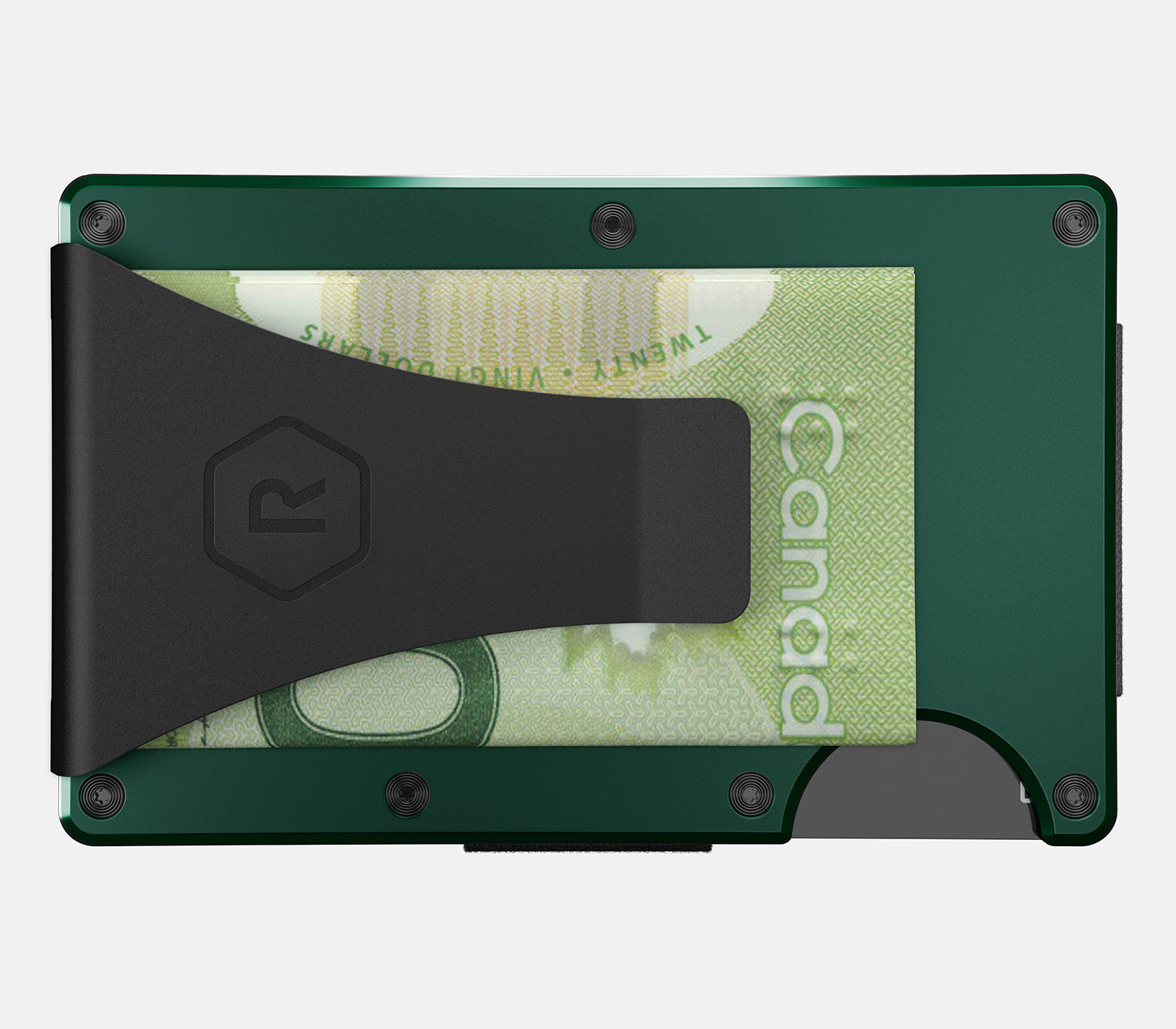 Money Clip