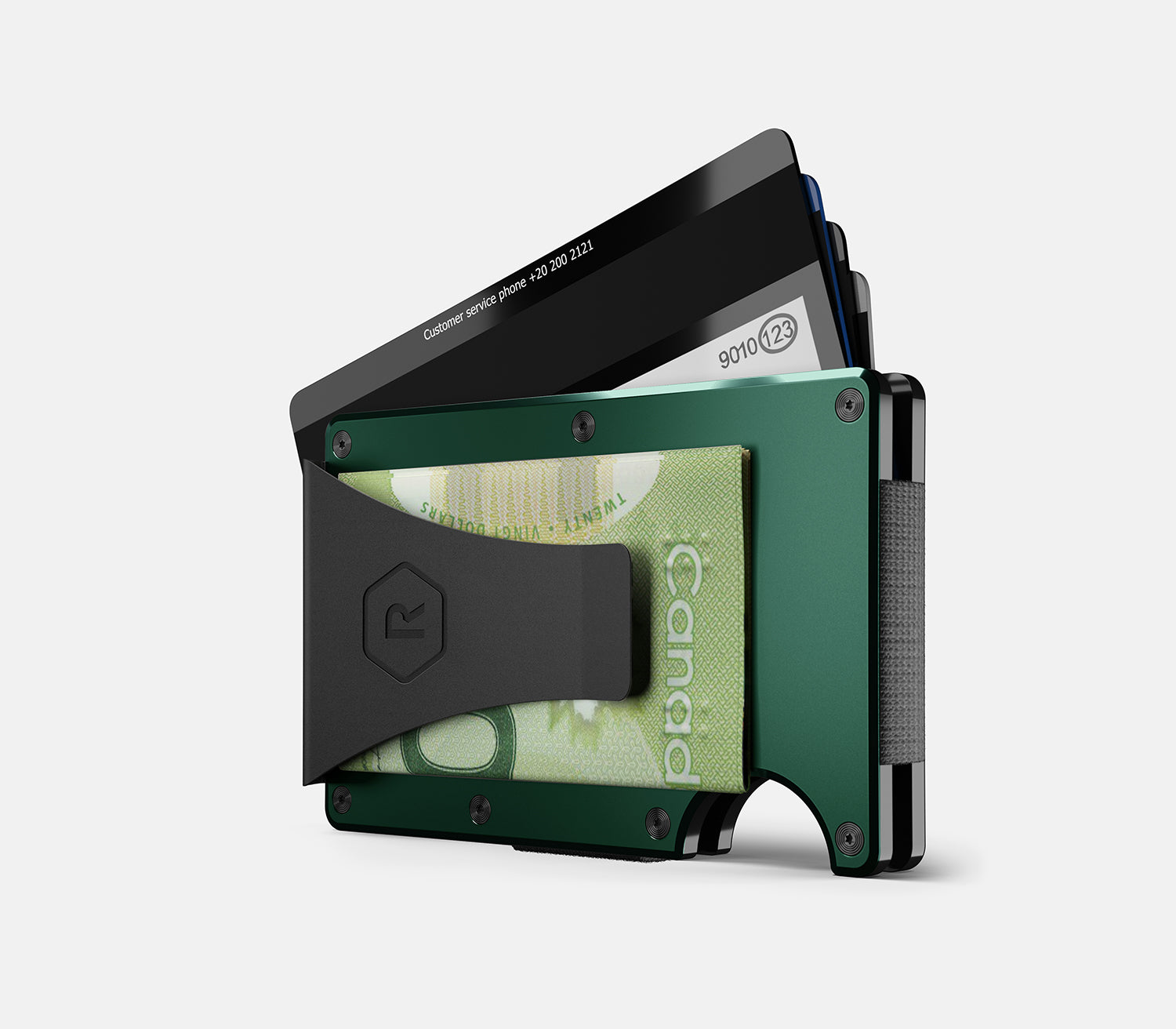 Money Clip