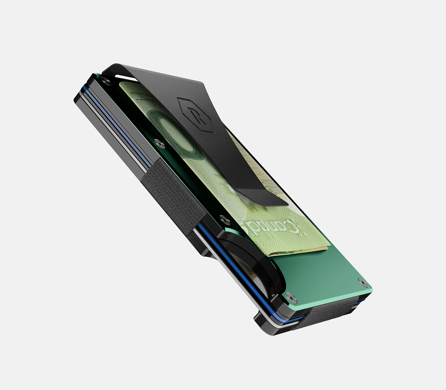 Money Clip
