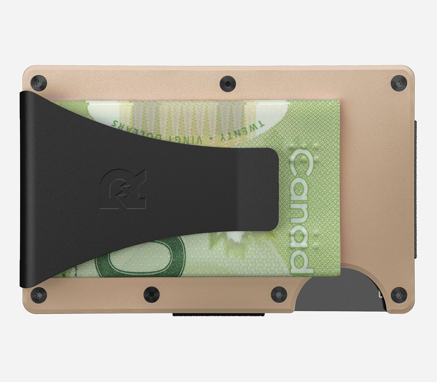 Money Clip