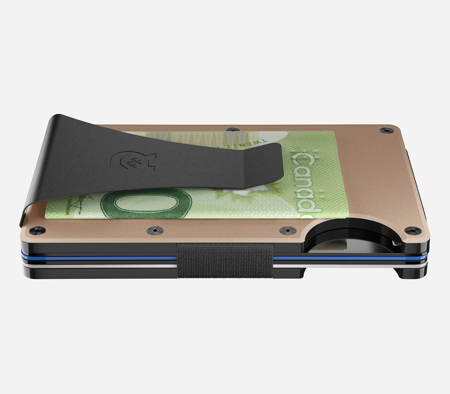 Money Clip