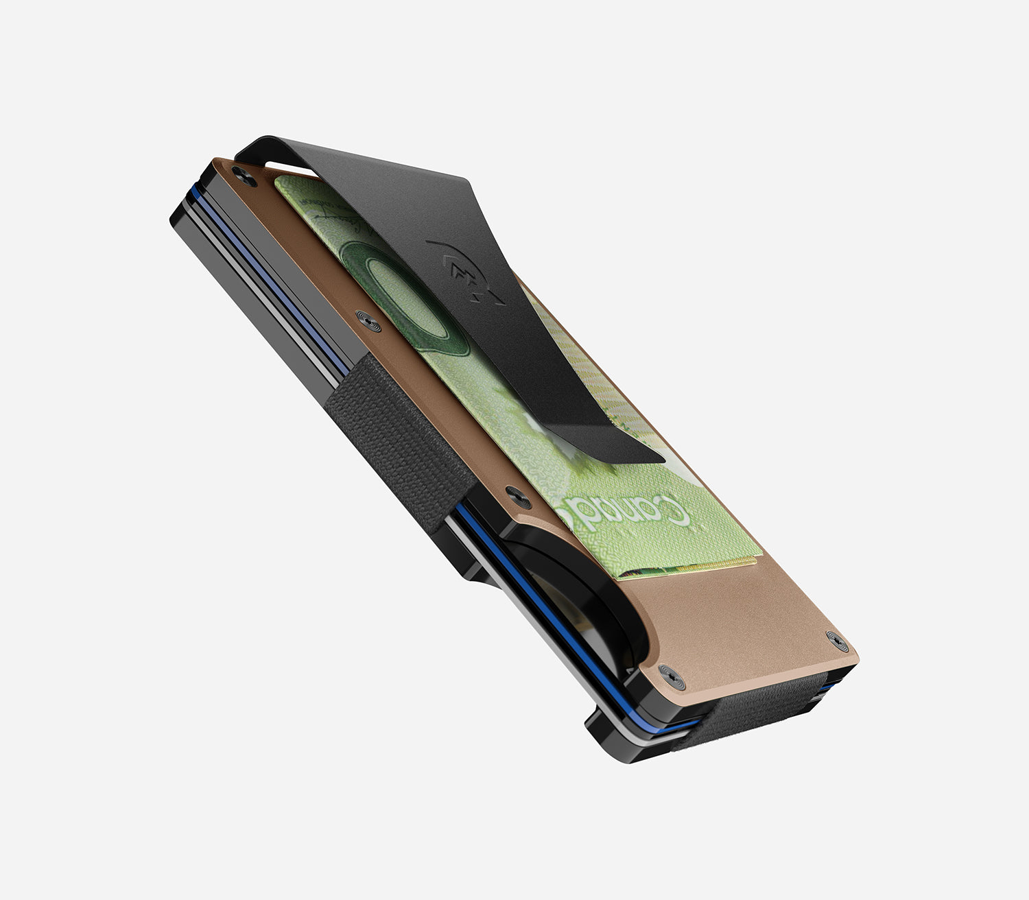 Money Clip