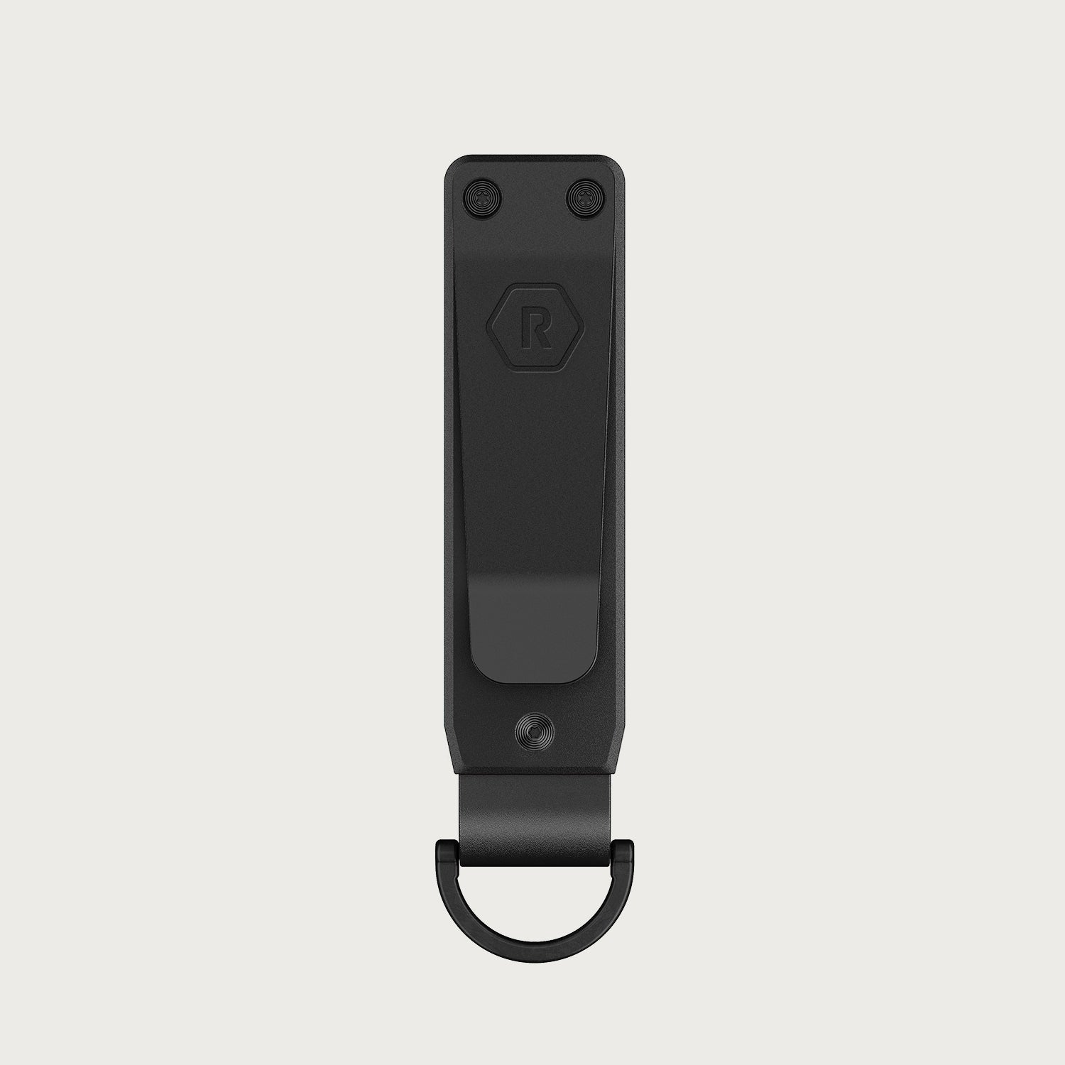Aluminum Key Case — Minimalist // The Ridge – Ridge CA
