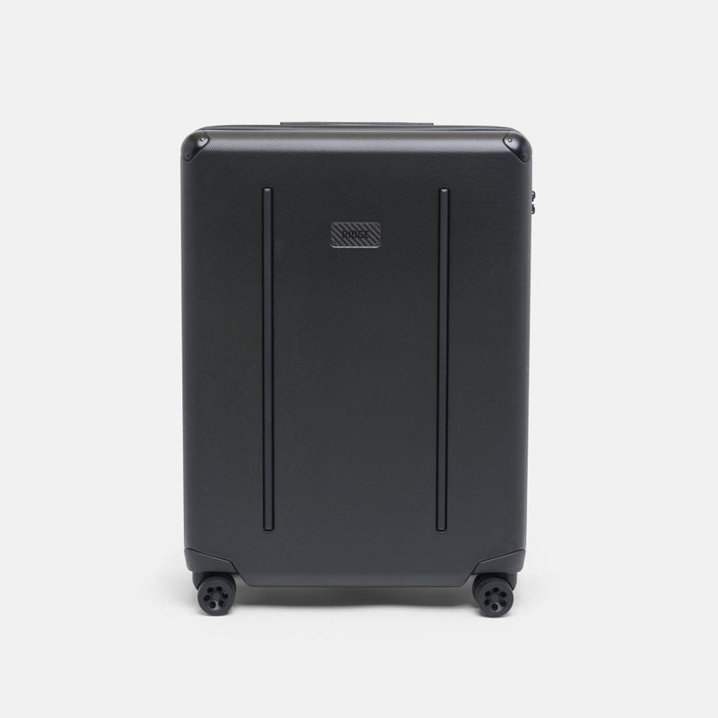 CHOOSE CHECK-IN BAG