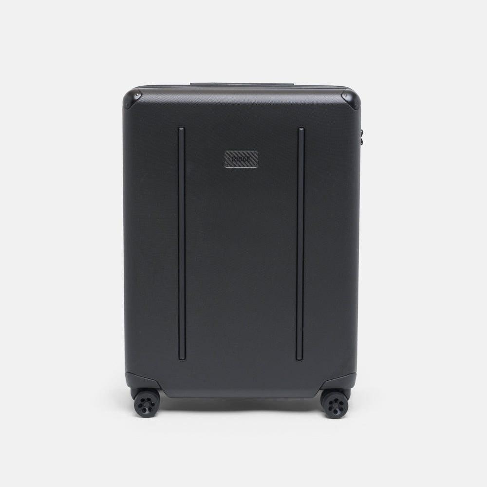CHOOSE CHECK-IN BAG