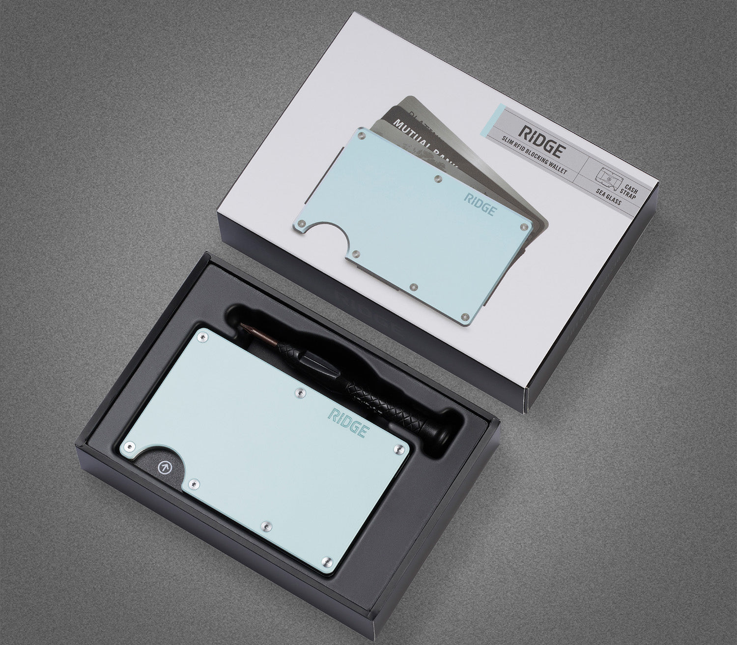 Money Clip