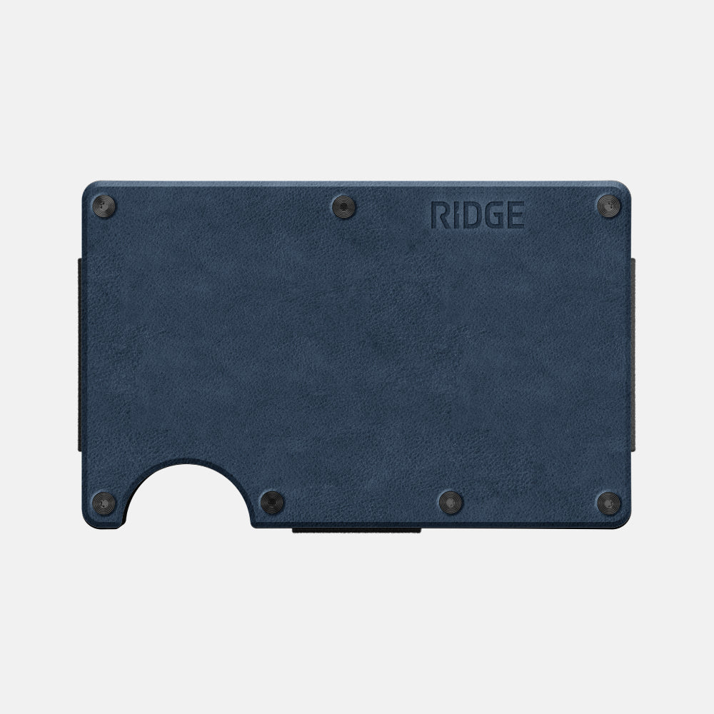 Carbon ($199) Wallets for Keycase Upsell - 77%
