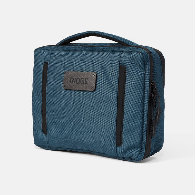 Alpine Navy