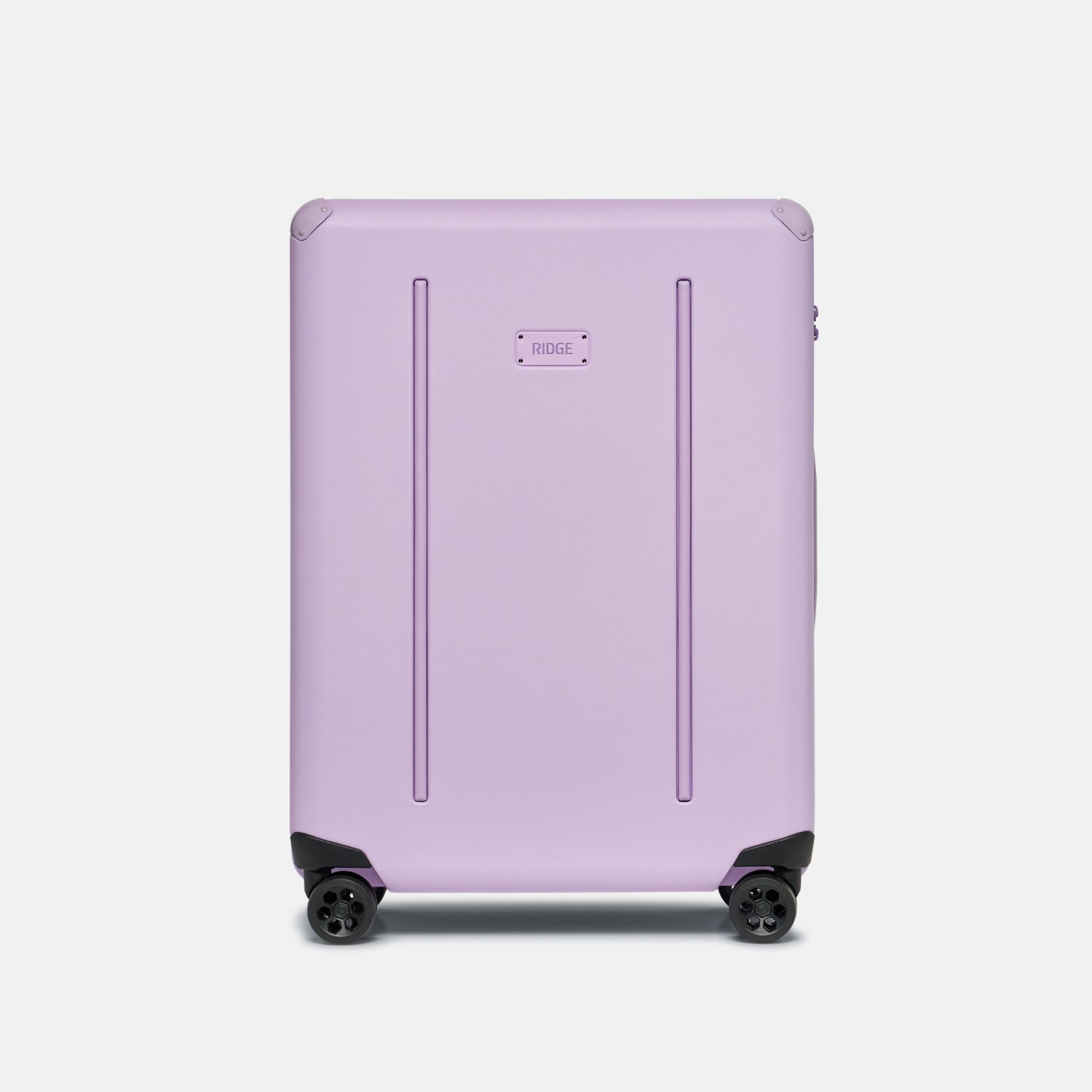 CHOOSE CHECK-IN BAG