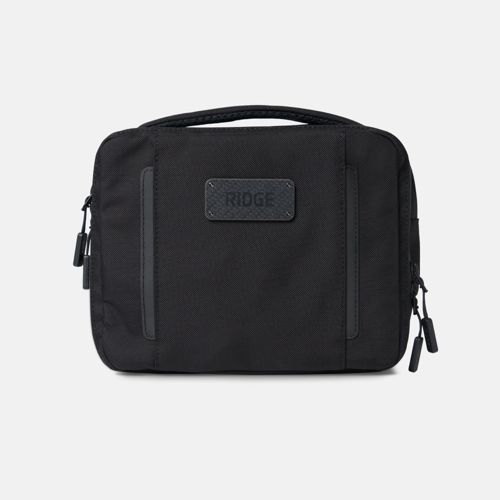 Upsell | Travel - Travel Accessories [HIDE]