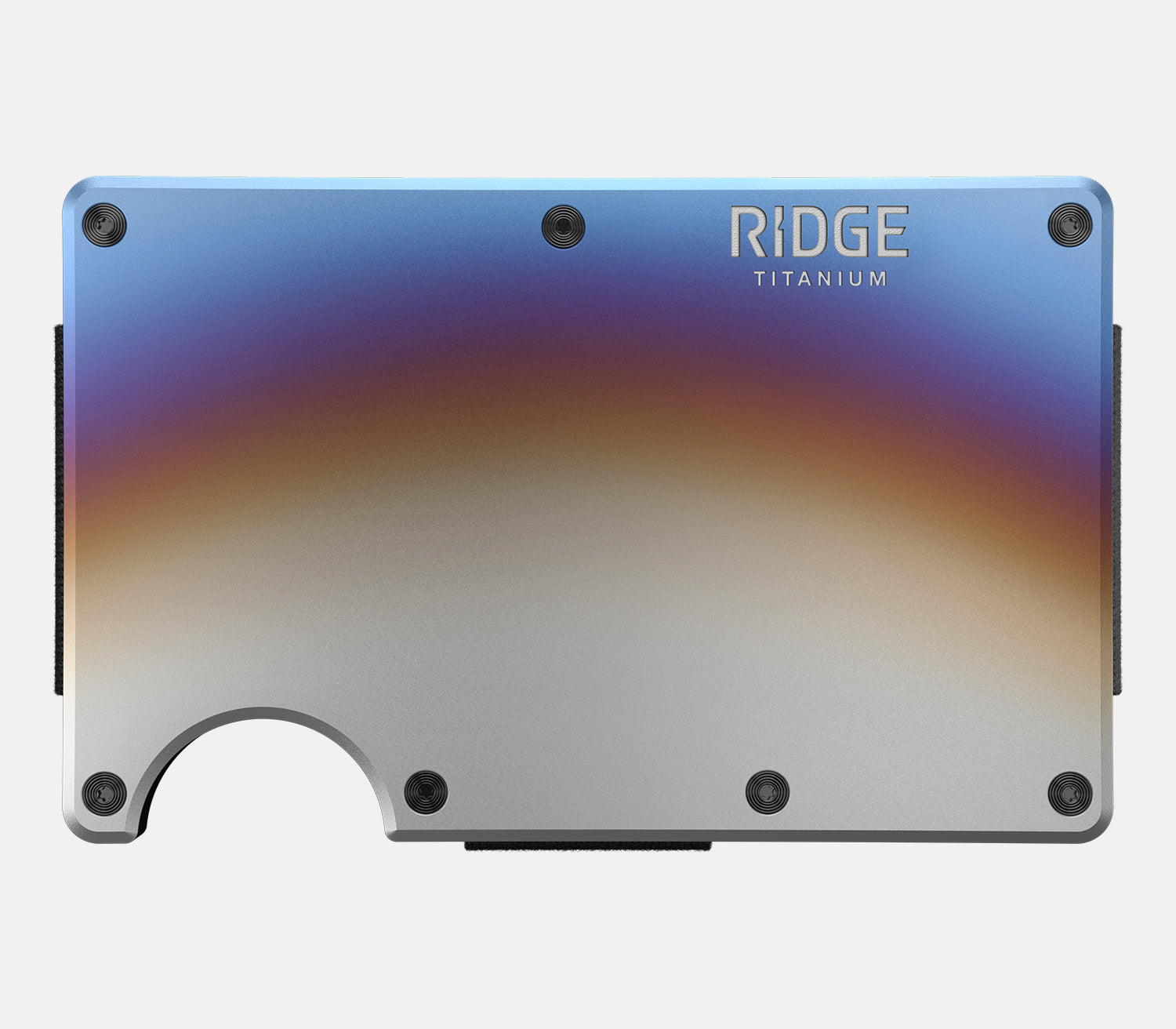 Money Clip