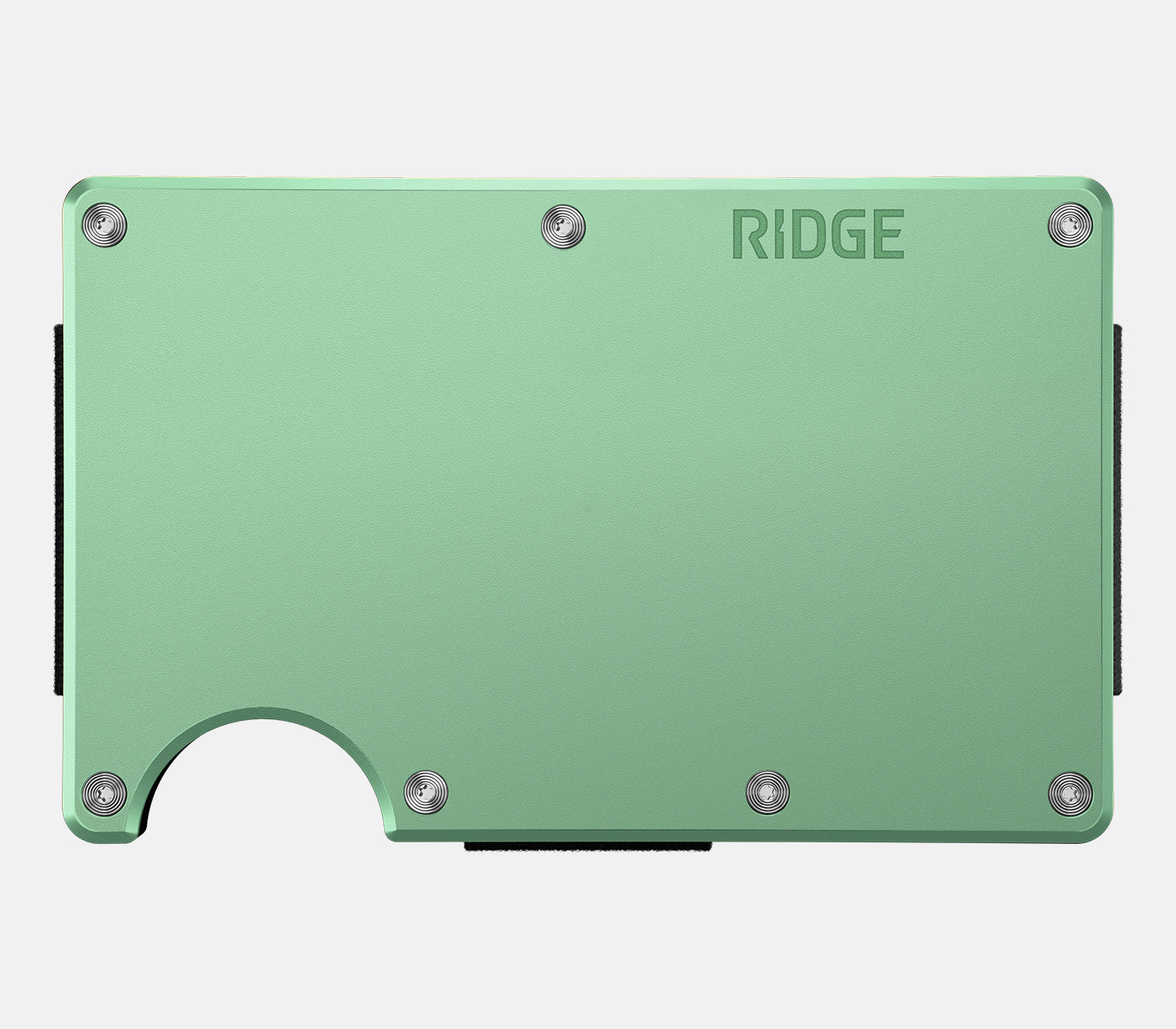 Money Clip